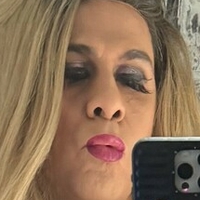 seboo Çıplak