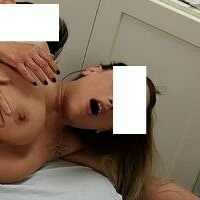 Secret Therapy Çıplak