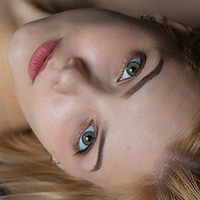 secretbeauty Çıplak