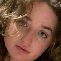 secretnymphomaniac Çıplak