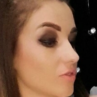 Seducer Diva Çıplak