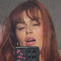 seductivesofiaxox Çıplak