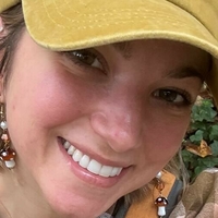 seecatwander Çıplak