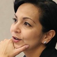 Seema Sueko Çıplak