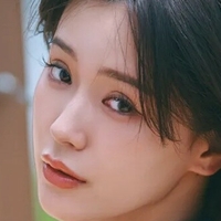 Seika Tamukai Çıplak