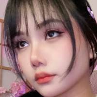 seiri.studio Çıplak