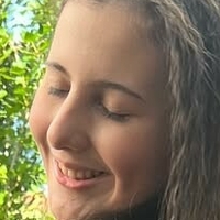 Sele Masessa Çıplak