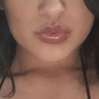 Selena Caraballo Çıplak