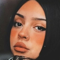 Selena Sandobal Çıplak