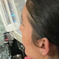 selenaadams69 Çıplak