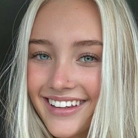 selenacox Çıplak