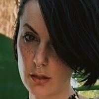 selenalizfree Çıplak