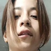 Selene Pauluna Çıplak