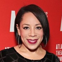 Selenis Leyva Çıplak
