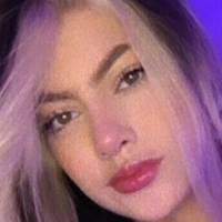 selenne_schmitt Çıplak