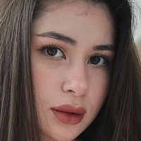 Selin_Amari Çıplak