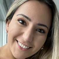 Selina Amini Çıplak