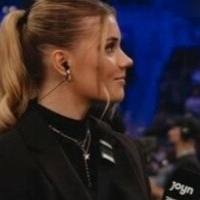 Selina Cerci Çıplak