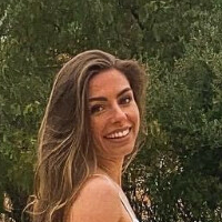 Selina Juana Çıplak