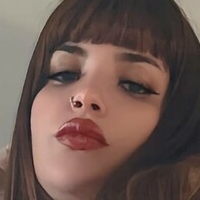 Selina-kyl3 Çıplak