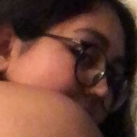 sensual_latina / Gabi Love Çıplak