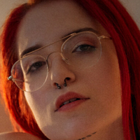 Sensual.marie Çıplak