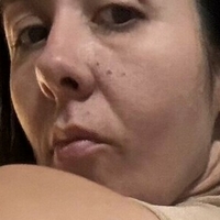 sensual888 Çıplak