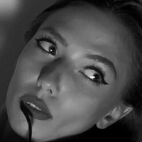 sensualbylaura Çıplak