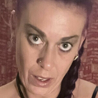 sensualsplash Çıplak
