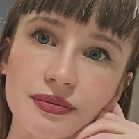 Sephi_ Çıplak