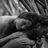 Seraphina (seraphina.the.model) Çıplak