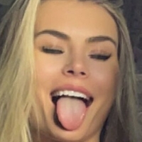Serena Nicole Çıplak