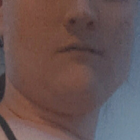 serena_saint Çıplak