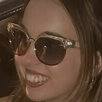 Serena Skybourne Çıplak