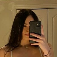 serena.stone.of Çıplak