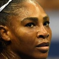 Serena Çıplak