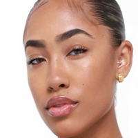 Serenity Grace Çıplak