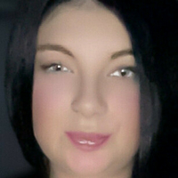 serenityann420 Çıplak