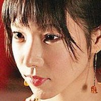 Serina Hayakawa Çıplak