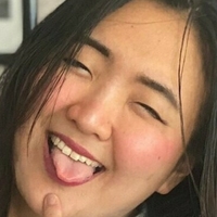servelilith Çıplak
