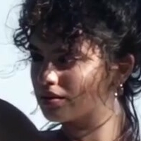 serverbabe_ Çıplak