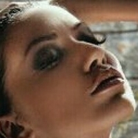 Seryabkina Çıplak