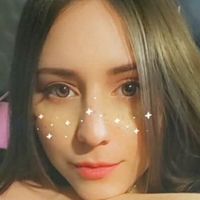 Seshany Çıplak