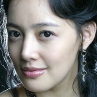 Seung-chae Lee Çıplak