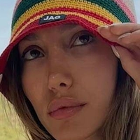 Şevval Şahin Çıplak