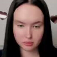 Sexi_Sweet_ Çıplak