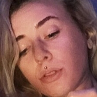 Sexiiprisoner Çıplak