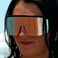 sexilexxxiiiiiii Çıplak