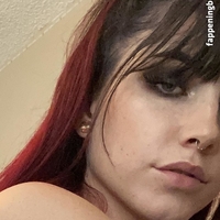 sexm3talbarbie Çıplak