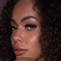 sexxxyyselena Çıplak